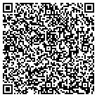 QR code with Larry's Used Auto Parts Inc contacts