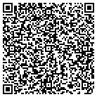 QR code with Apex Voice Communications contacts