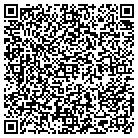 QR code with Westminster At Lake Ridge contacts