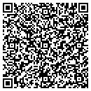 QR code with Dan's Van Lines contacts