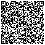 QR code with Dulles Shell Service Center & Fd Mart contacts