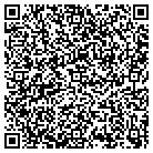 QR code with Door and Window Gallery Inc contacts
