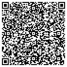 QR code with Voluntary Action Center contacts