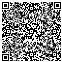 QR code with Tom Tomich Orchards contacts