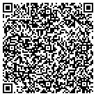 QR code with Thomas Vetter and Assoc L L C contacts
