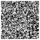 QR code with Harveys Building Corp contacts