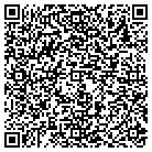 QR code with Victory Lane Auto ACC LLC contacts