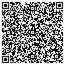 QR code with JUMBOGIANT.COM contacts