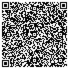 QR code with Avis Comer V F W Post 8613 contacts