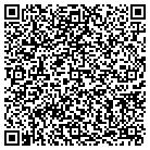 QR code with Hometown Lighting Inc contacts