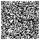 QR code with Charles Hay Insurance Agency contacts
