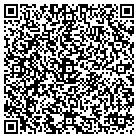 QR code with Randolph Macon College Bkstr contacts