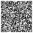 QR code with Red Cross contacts