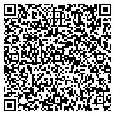 QR code with Herencia Jaime contacts