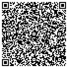 QR code with Arrington's Towing Service & Auto contacts