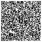 QR code with International Discount Travel contacts