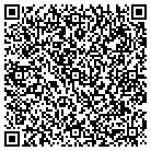 QR code with Computer Connection contacts