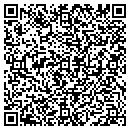 QR code with Cotcamp's Landscaping contacts
