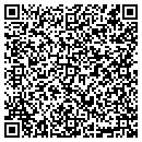 QR code with City of Roanoke contacts