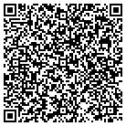 QR code with Home Pro Remodeling Incorporat contacts