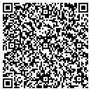 QR code with Victoria Place contacts