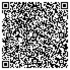 QR code with Shepherds Village At Park Ave contacts