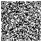 QR code with Rigney's Auto Parts & Service contacts