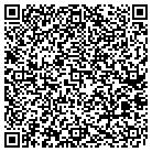 QR code with Document Directions contacts