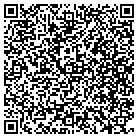 QR code with Synigent Technologies contacts