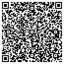 QR code with One Stop Shoppe contacts