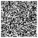 QR code with A & L Paving Co contacts