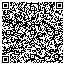 QR code with Virginia Concrete Co contacts