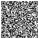QR code with Virginia Tech contacts