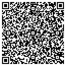 QR code with Information Spectrum contacts