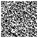 QR code with Nils G Peterson contacts
