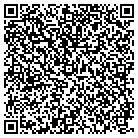 QR code with Ornamental Concrete Products contacts