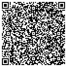 QR code with Burlingame Avenue Beauty Supl contacts