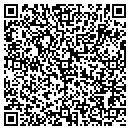 QR code with Grottoes Church Of God contacts