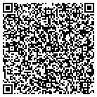 QR code with Wong Jonathan D DDS Ltd contacts
