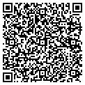 QR code with Fuse Co contacts