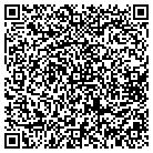 QR code with Air-Plus Heating & Air Cond contacts