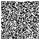 QR code with William C Shalag Lcdr contacts