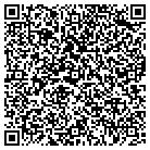 QR code with Musu-Kay Business Enterprise contacts