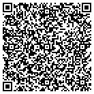 QR code with Resource Mortgage Capital Inc contacts