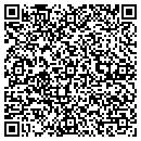 QR code with Mailing List Systems contacts