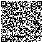 QR code with Mirror Image Salon contacts