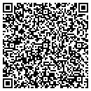 QR code with Eta PSI Chapter contacts
