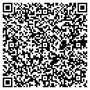 QR code with Qwest Properties contacts