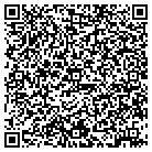 QR code with Infodata Systems Inc contacts