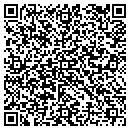 QR code with In The Nick of Time contacts